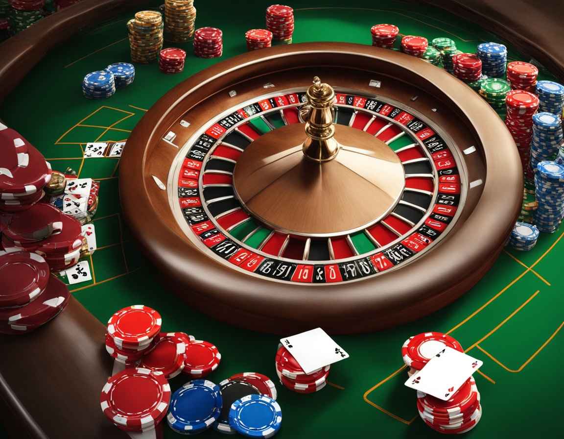 822bet