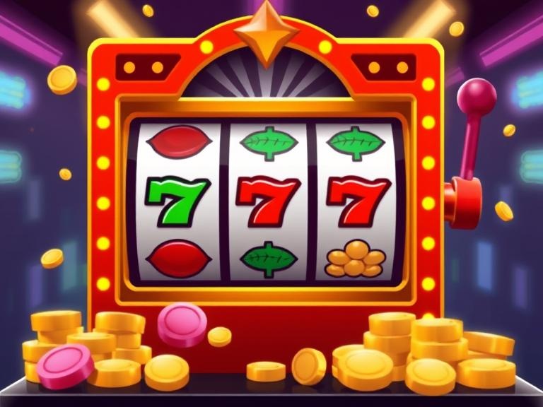 822bet