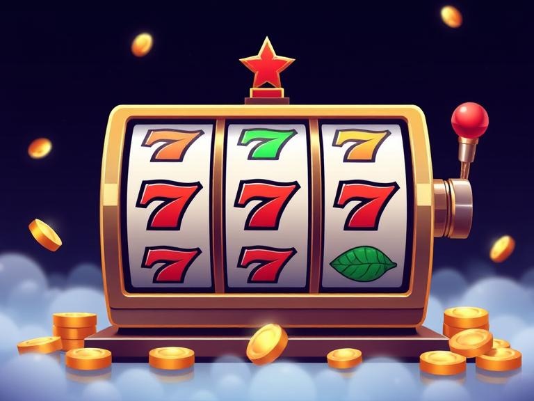 822bet