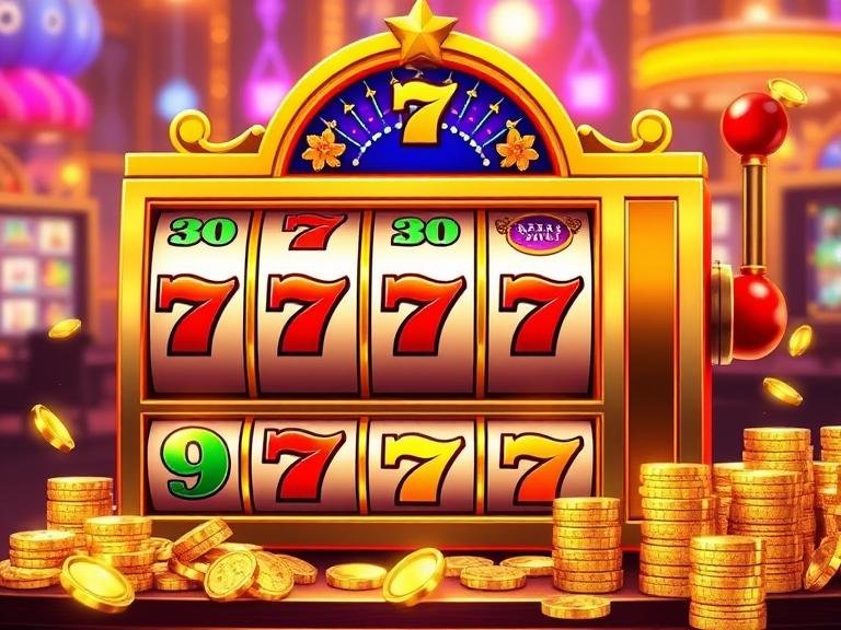 822bet