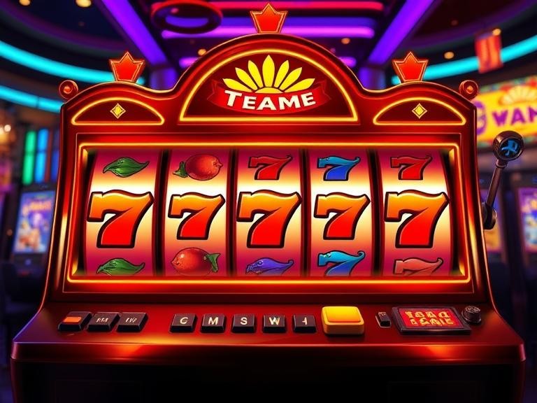 822bet