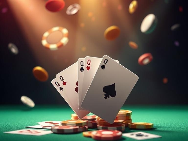 822bet