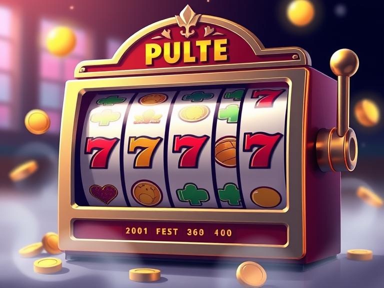 822bet