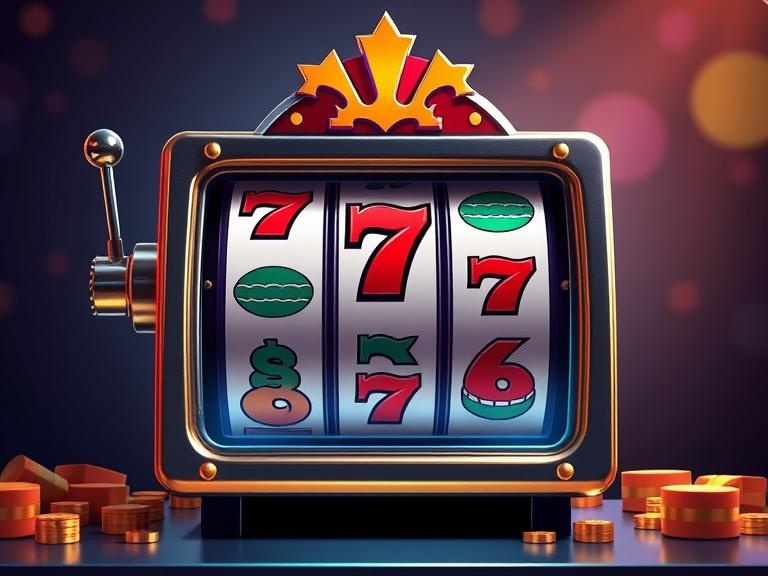 822bet