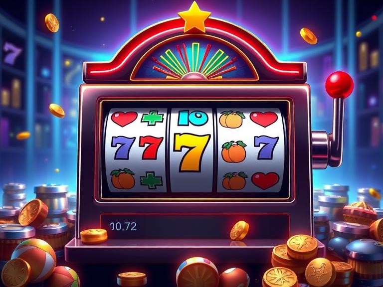 822bet