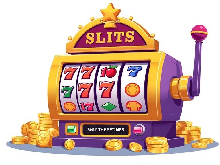 822bet