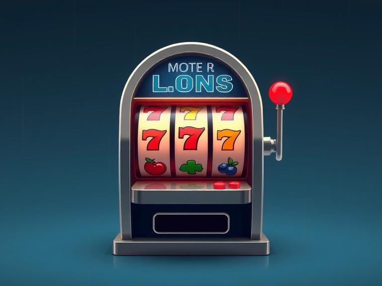 822bet