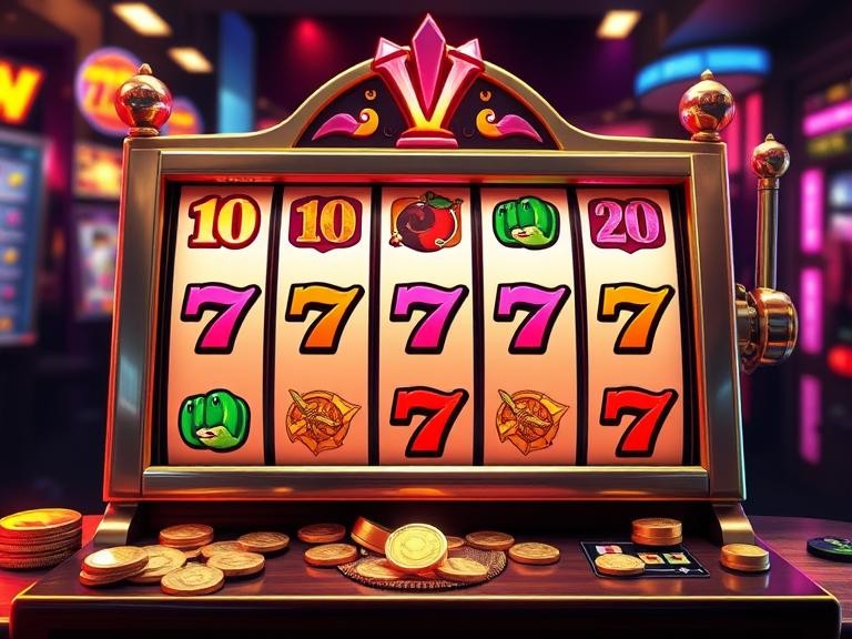 822bet