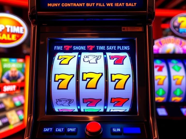 822bet