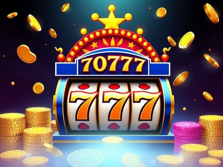 822bet