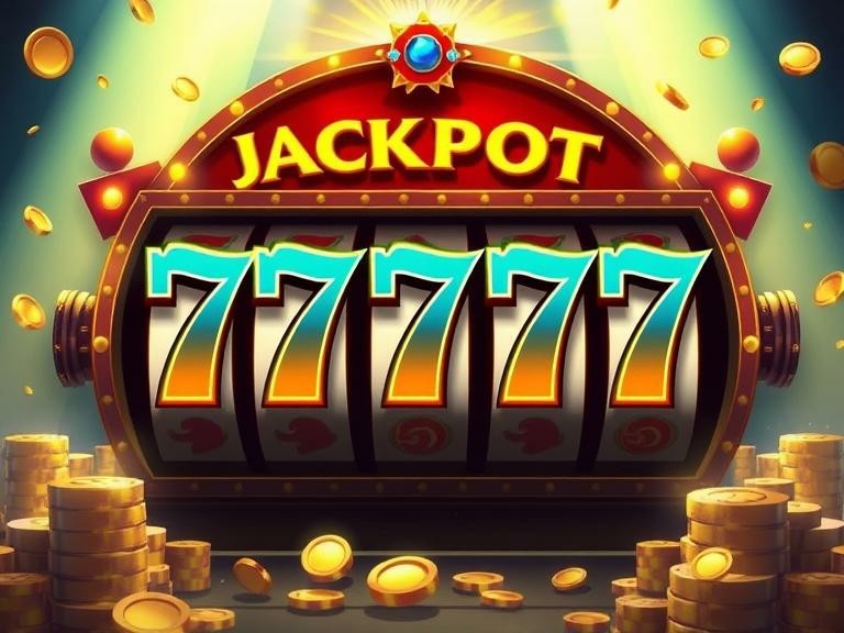 822bet