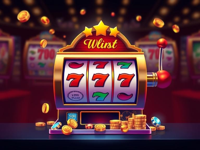 822bet