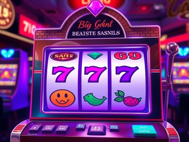 822bet