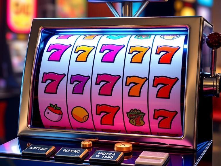 822bet