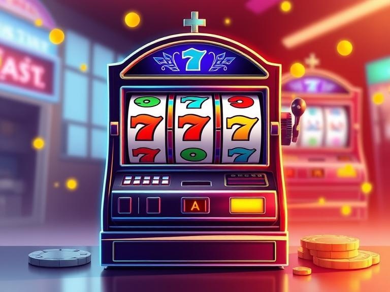 822bet